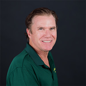 Mark Hodge 2026 Headshot
