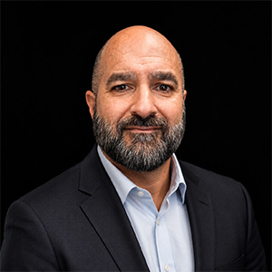 Julio Godreau