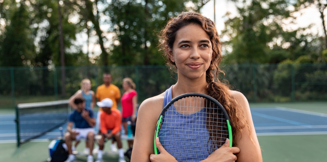 Western Michigan Committees