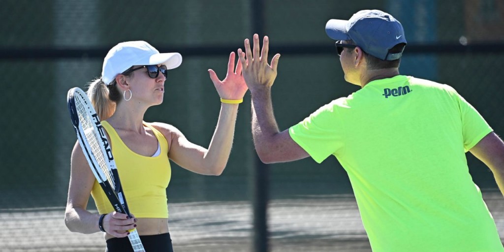 Western Massachusetts USTA League