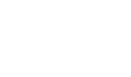 Girls Rule the Court powered by USTA Mid-Atlantic Foundation White logo 
