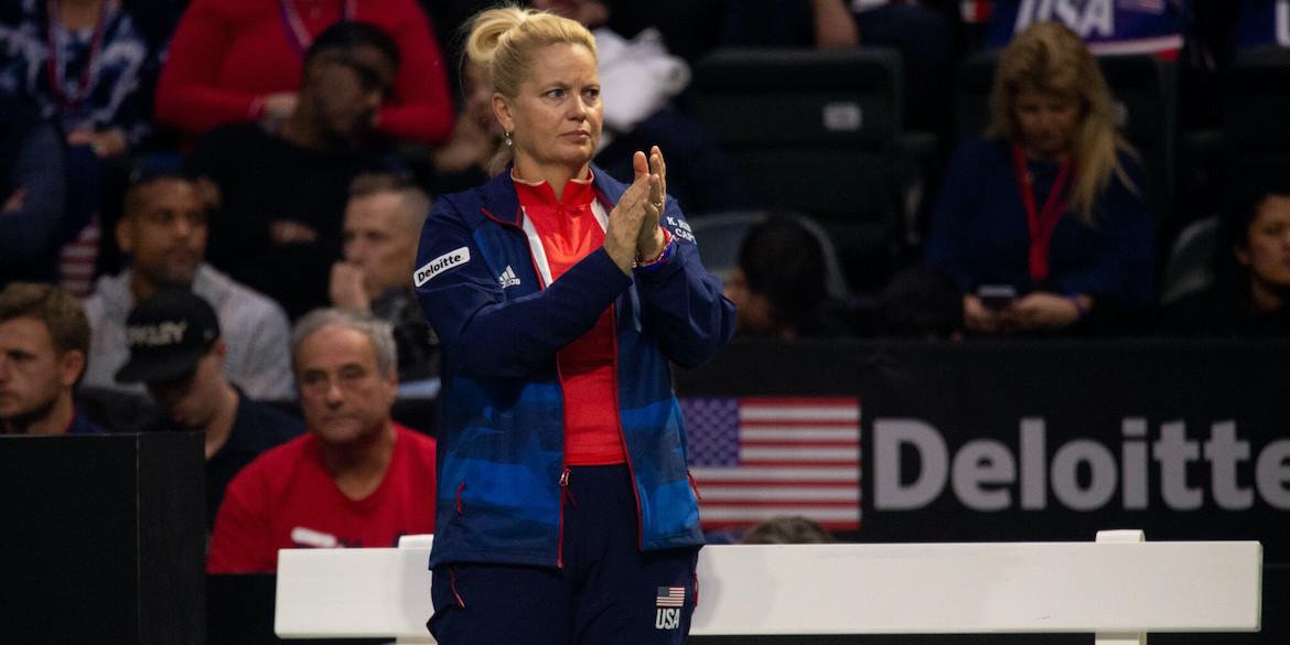 2021 Billie Jean King Cup Finals preview