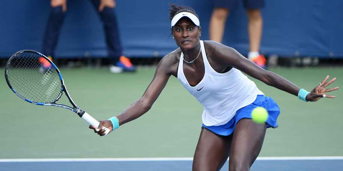 Pro Circuit Round-up: Muhammad among 6 U.S. winners