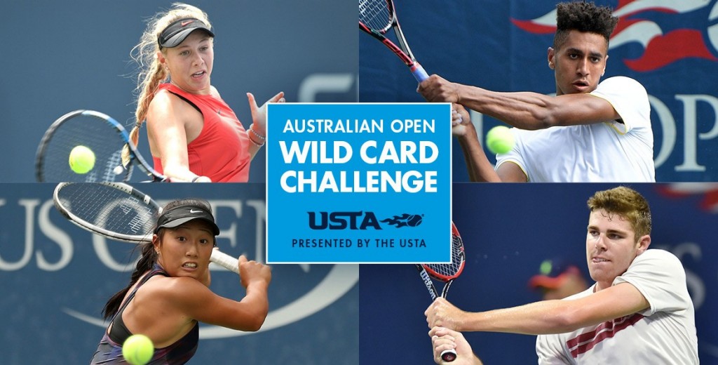 nike sacai waffle beige