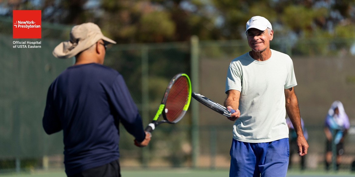 Brain Racket Sports How tennis gives your brain a boost