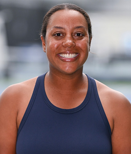 NJTL Network: Sharing Our Stories Rodney Street Tennis Tutoring