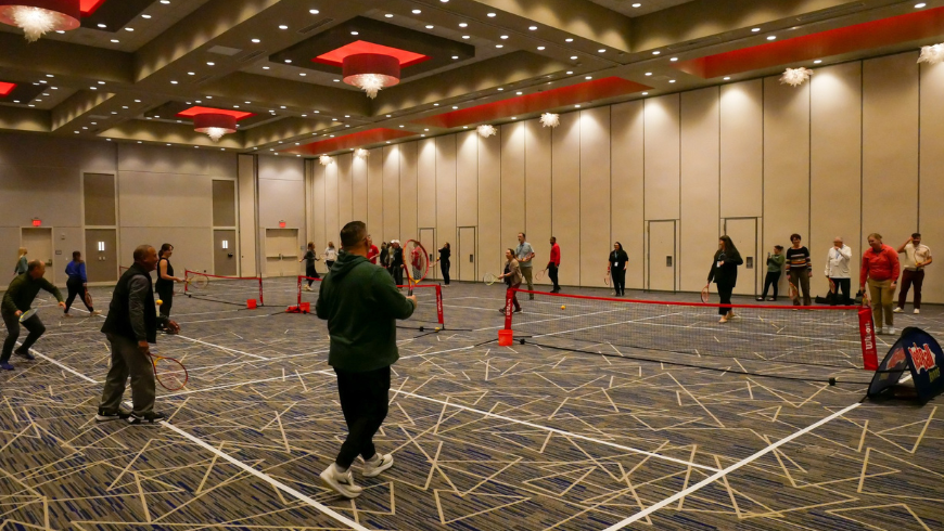 Family, tradition, achievement shine at 2025 USTA Missouri Valley ...