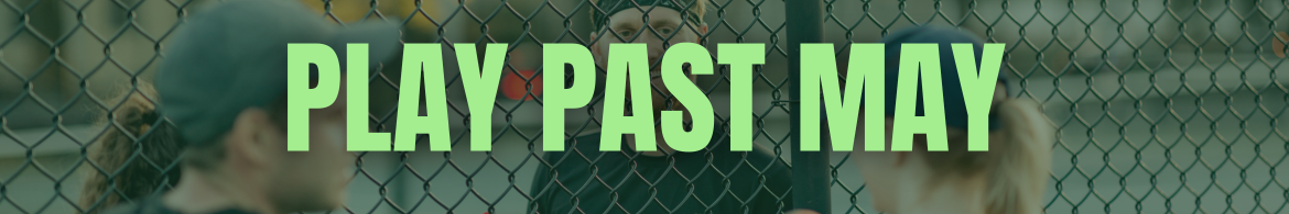 2025 USTA Missouri Valley National Tennis Month Events