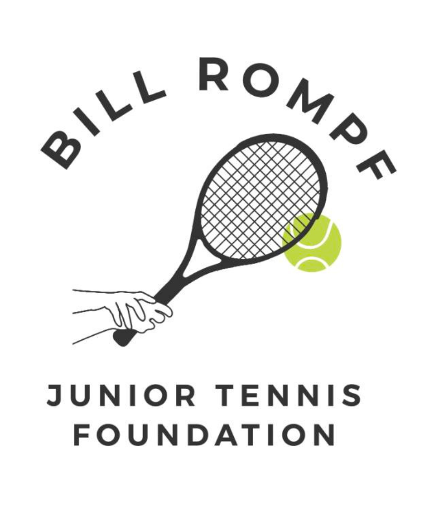 Bill Rompf Foundation's final serve: Donations power future of Oklahoma ...