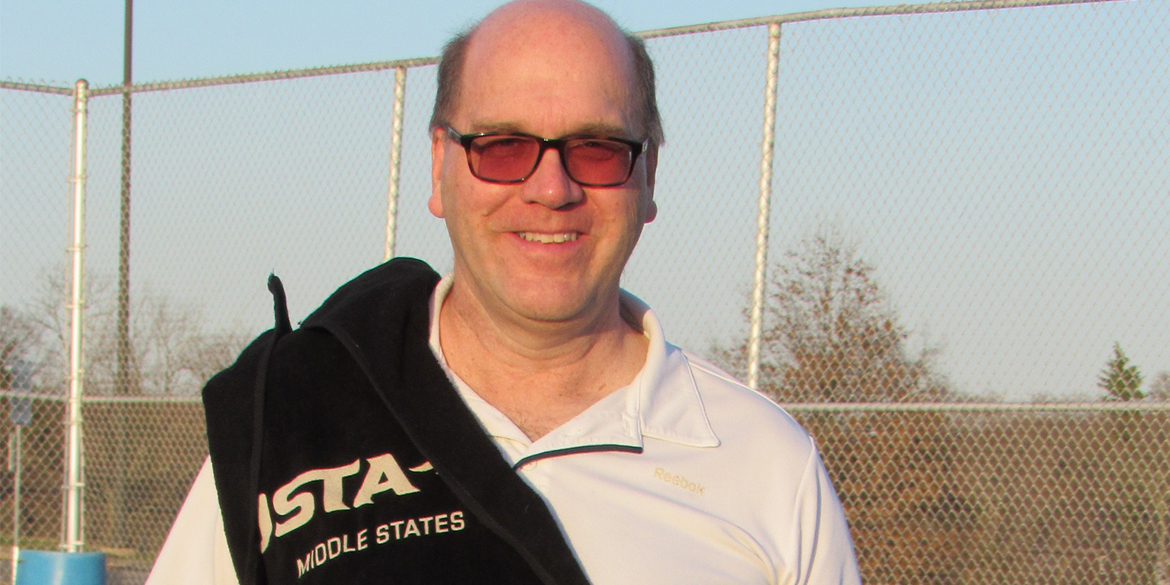 Una comunidad unida