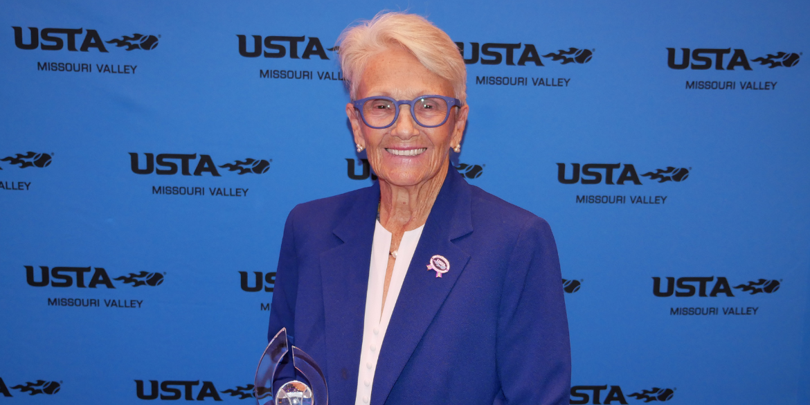 Jean Rarick El Salón de la Fama del Deporte de Missouri da la bienvenida a la ...