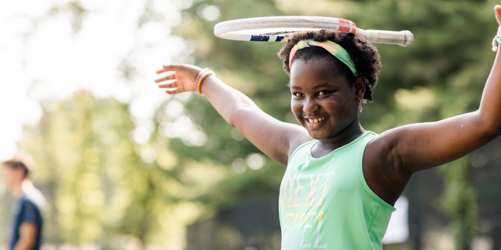 La Influencia De Los Factores Físicos En Nuestra Sociedad