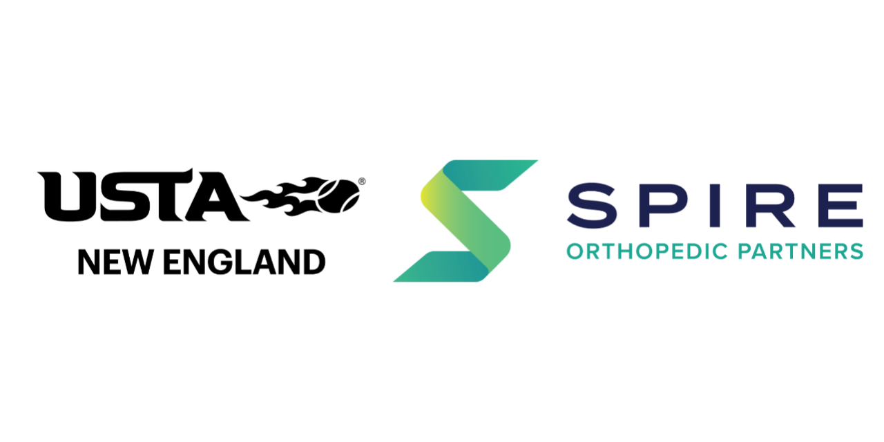 Spire Orthopaedics se convierte en socio ortopédico exclusivo de la ...